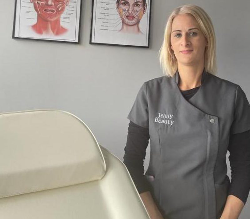 Microblading 1